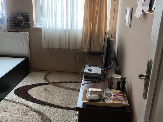 Eladó ház Balatonvilágos 160 nm