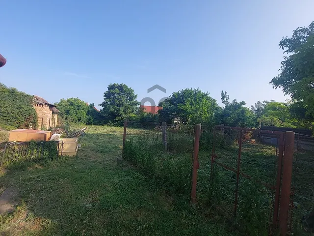 Eladó ház Balatonszabadi 80 nm