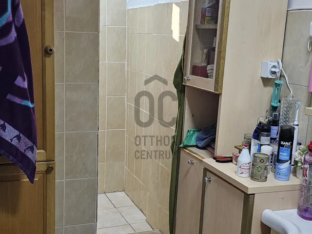 Eladó ház Mezőkomárom 120 nm
