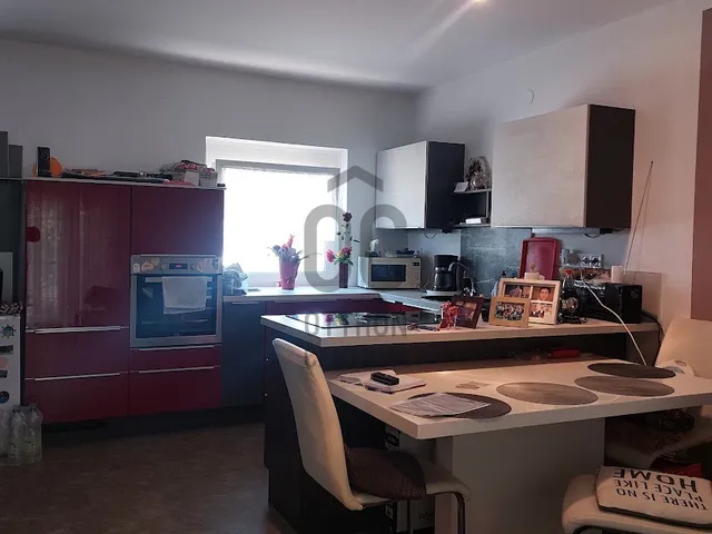 Eladó ház Siófok, Fokihegy 72 nm