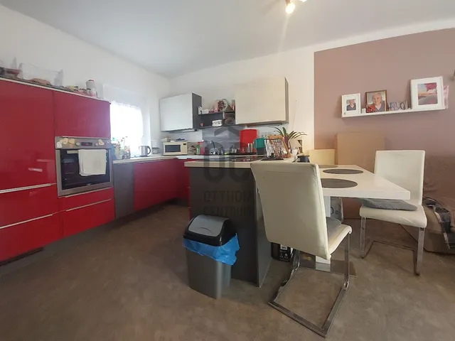 Eladó ház Siófok, Fokihegy 72 nm