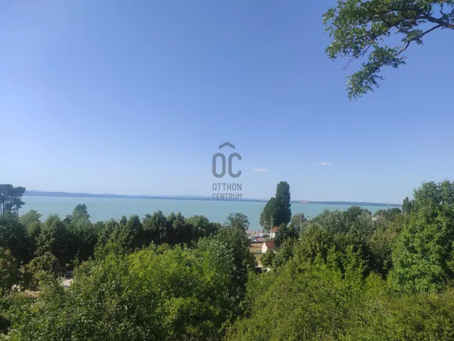 Eladó ház Siófok, Sóstó 67 nm