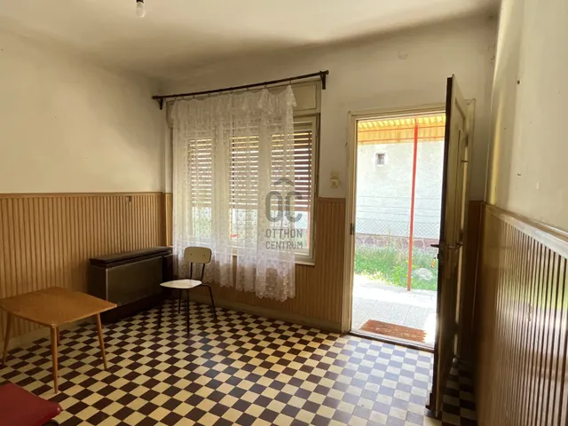 Eladó ház Balatonszárszó 85 nm