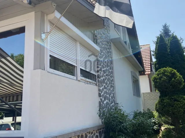 Eladó ház Siófok, Sóstó 91 nm