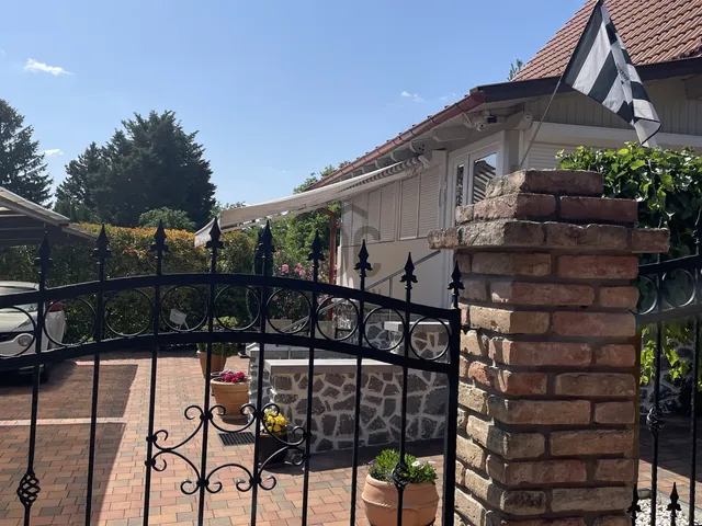 Eladó ház Siófok, Sóstó 91 nm