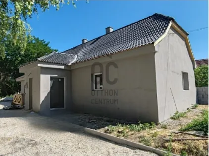 Eladó ház Ádánd 99 nm