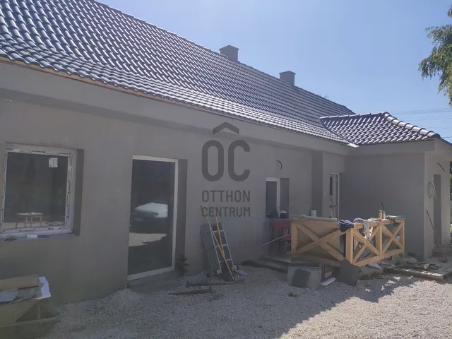 Eladó ház Ádánd 99 nm