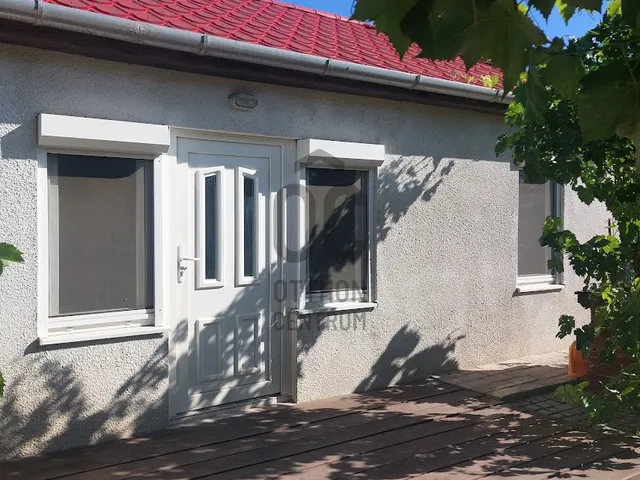 Eladó ház Balatonszabadi 148 nm