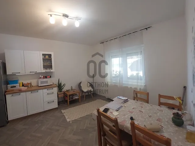 Eladó ház Ságvár 74 nm
