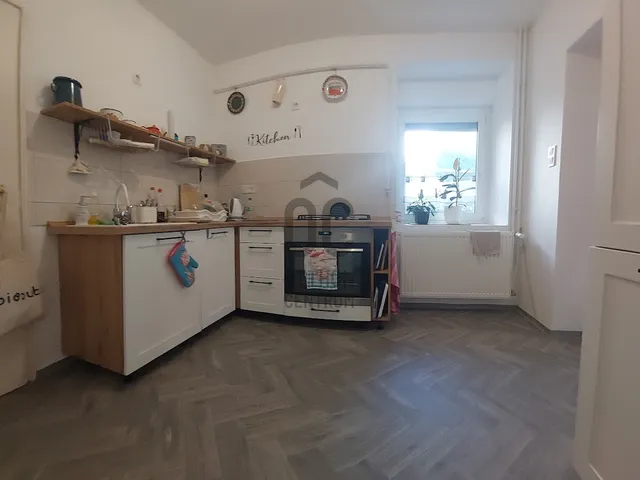 Eladó ház Ságvár 74 nm