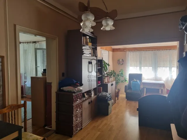 Eladó ház Siófok, Balatonkiliti 96 nm