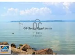 Eladó lakás Siófok, Ezüstpart 75 nm