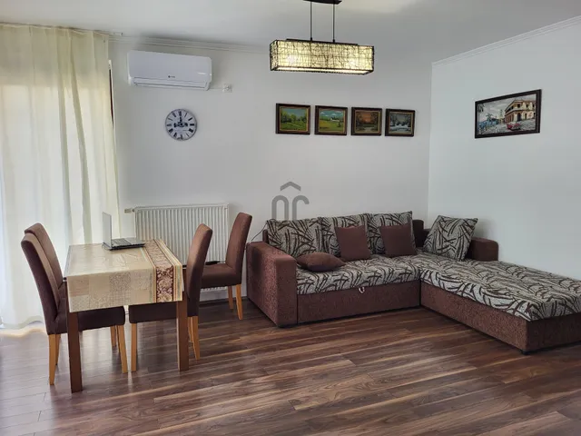 Kiadó lakás Siófok, Aranypart 41 nm