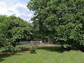 Eladó telek Siófok, Fokihegy 1003 nm
