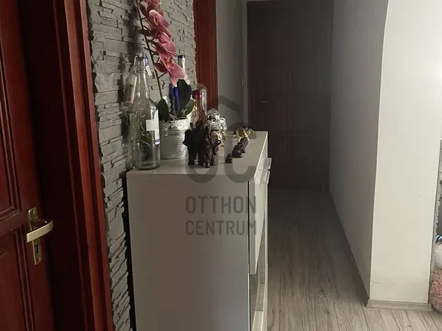 Eladó ház Siófok 90 nm