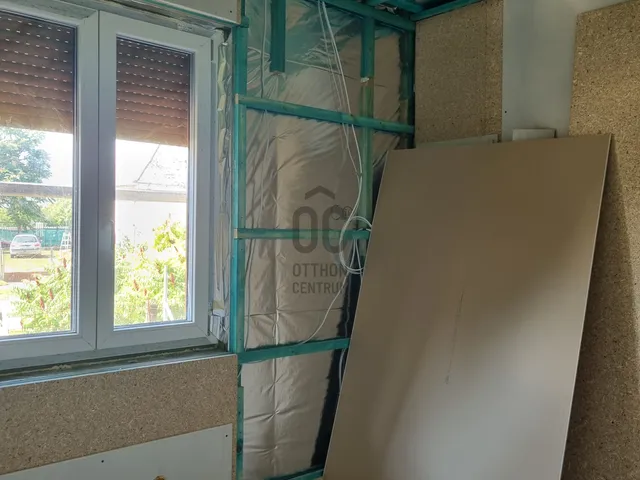 Eladó ház Ádánd 112 nm