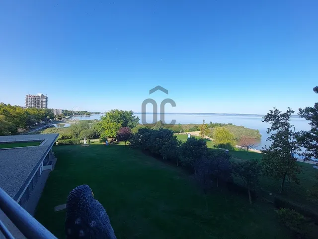 Eladó lakás Siófok, Aranypart 45 nm