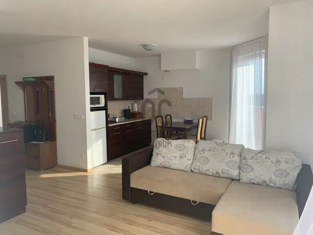 Kiadó lakás Siófok, Aranypart 69 nm