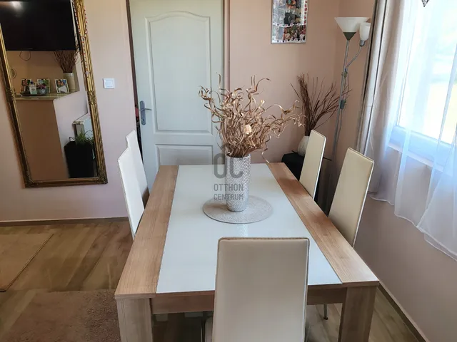 Eladó ház Ádánd 80 nm