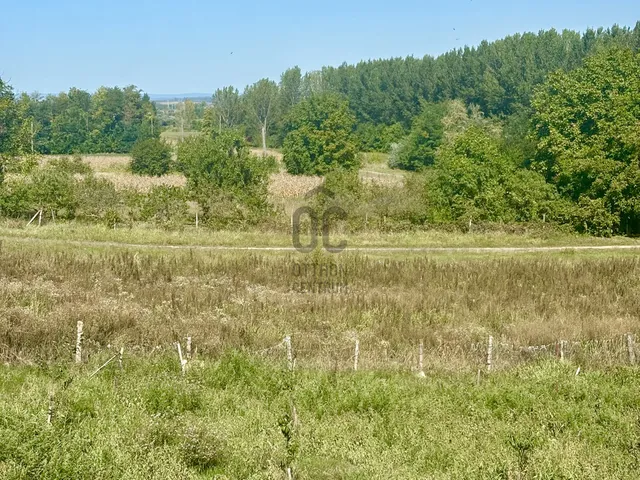 Eladó üdülő és hétvégi ház Ádánd 65 nm