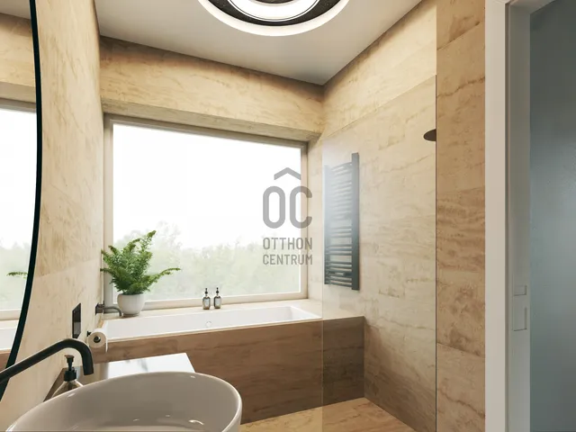 Eladó lakás Siófok, Sóstó 79 nm