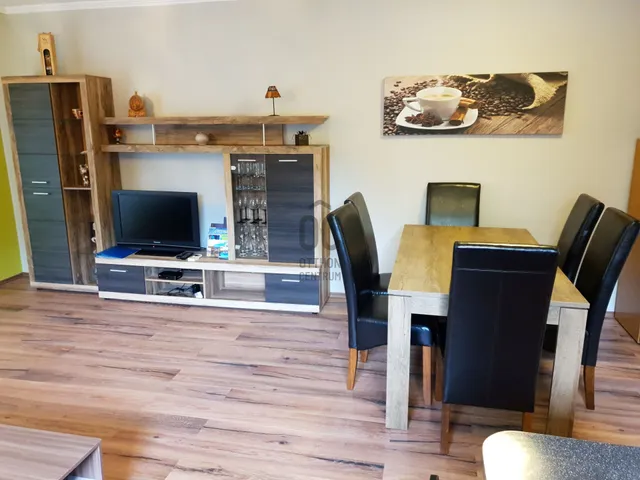 Kiadó ház Siófok, Fokihegy 82 nm