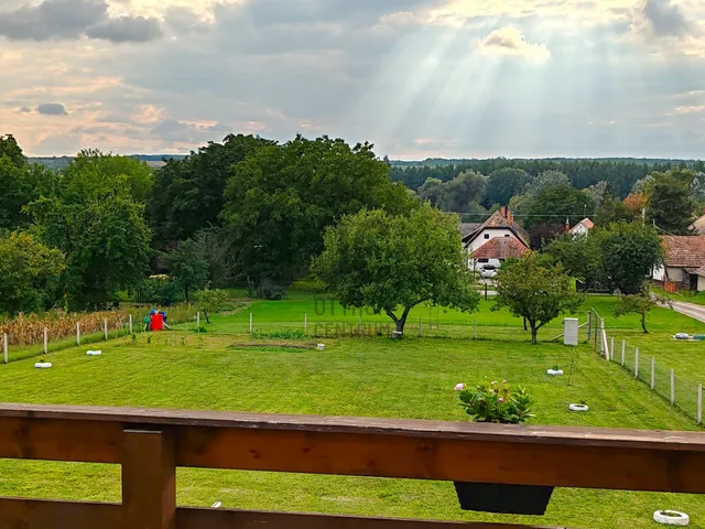 Eladó ház Balatonboglár 129 nm