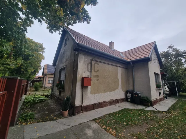 Eladó ház Siófok, Belváros 112 nm