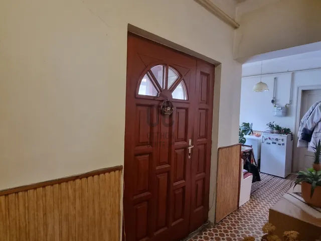 Eladó ház Siófok, Belváros 112 nm