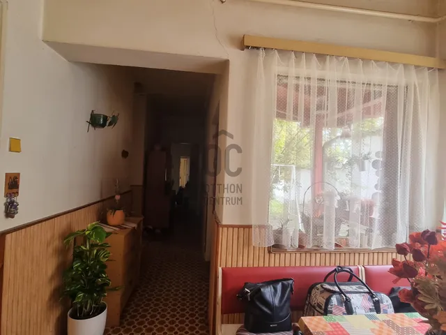 Eladó ház Siófok, Belváros 112 nm