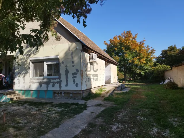 Eladó ház Ádánd 90 nm