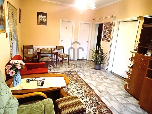 Eladó ház Andocs 106 nm