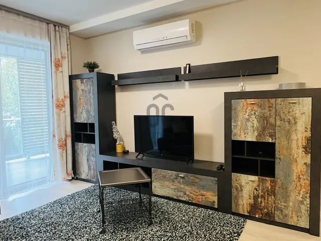 Eladó lakás Siófok, Ezüstpart 50 nm