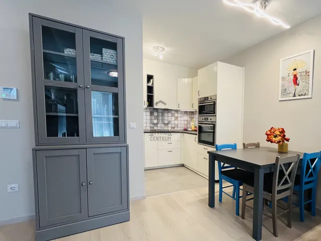 Eladó lakás Siófok, Ezüstpart 50 nm