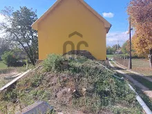 Eladó üdülő és hétvégi ház Balatonszabadi 45 nm