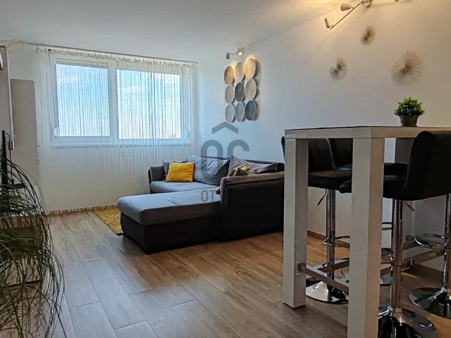 Eladó üdülő és hétvégi ház Siófok, Ezüstpart 42 nm