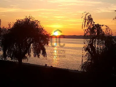 Eladó lakás Siófok, Ezüstpart 42 nm