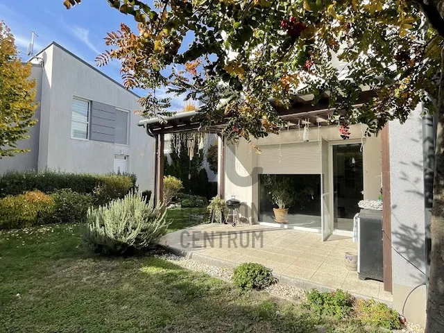 Eladó ház Siófok, Fokihegy 116 nm