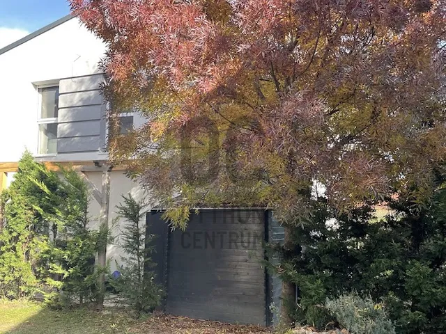 Eladó ház Siófok, Fokihegy 116 nm