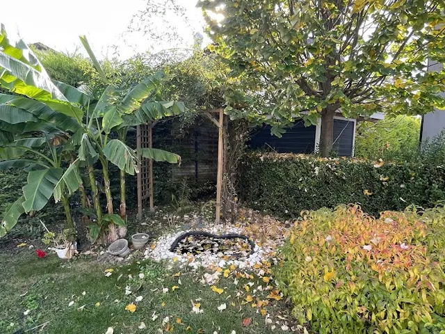 Eladó ház Siófok, Fokihegy 116 nm