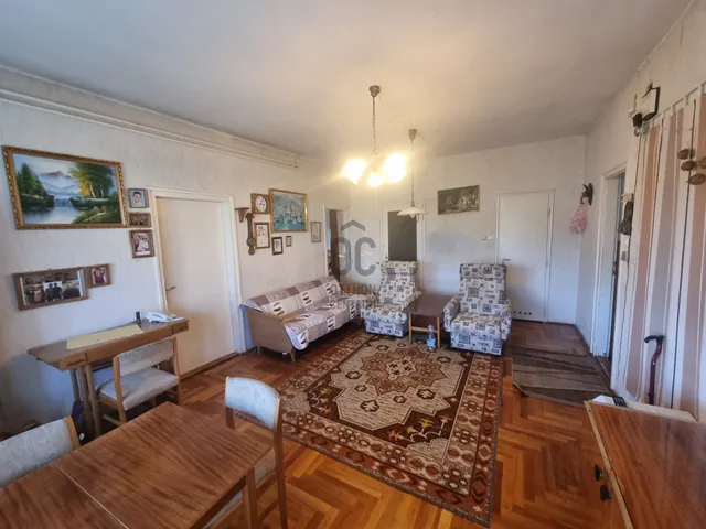 Eladó ház Siófok, Belváros 141 nm