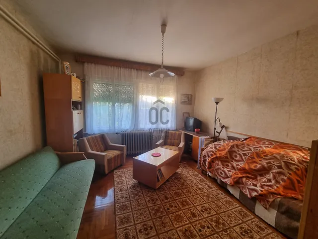 Eladó ház Siófok, Belváros 141 nm