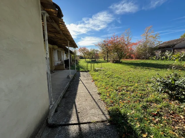 Eladó ház Mezőszilas 79 nm