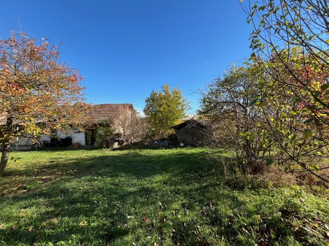 Eladó ház Mezőszilas 79 nm