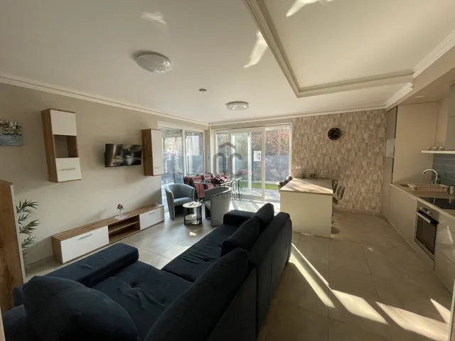 Eladó lakás Balatonföldvár 51 nm