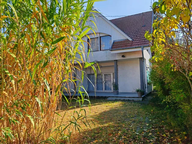 Eladó lakás Zamárdi 93 nm