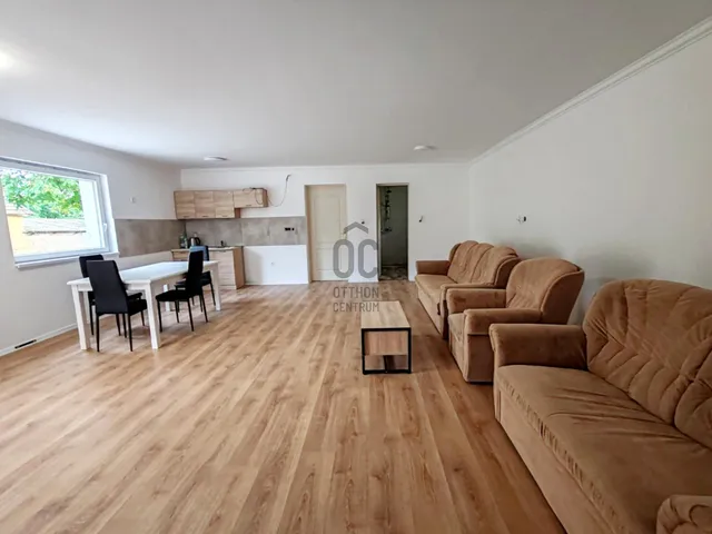 Eladó ház Ádánd 96 nm