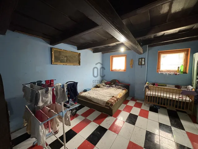 Eladó ház Kánya 70 nm