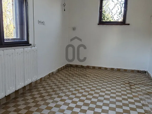 Eladó ház Enying, Balatonbozsok 120 nm