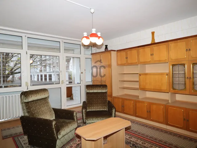 Eladó lakás Siófok, Fokihegy 79 nm